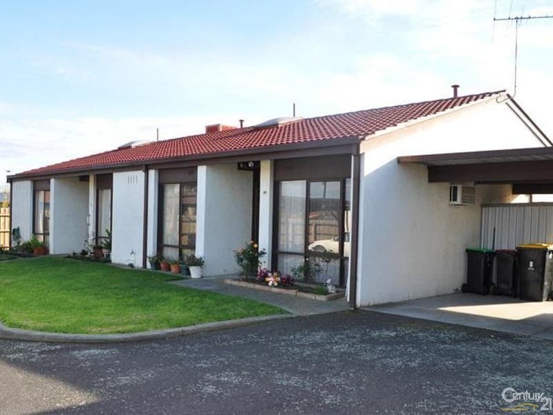 35/71-109 Bourke Road, Clarinda, VIC, 3169, Clarinda - Image 1