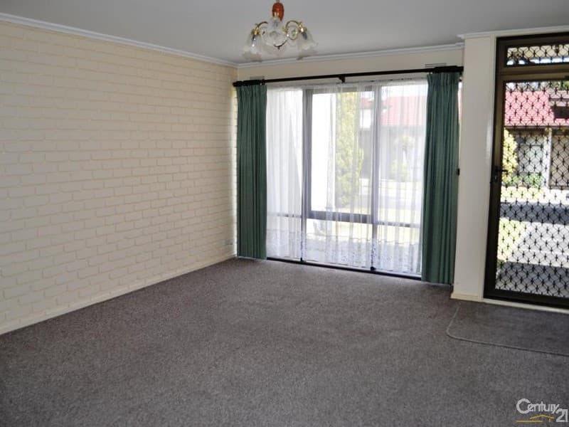 35/71-109 Bourke Road, Clarinda, VIC, 3169, Clarinda - Thumbnail 2
