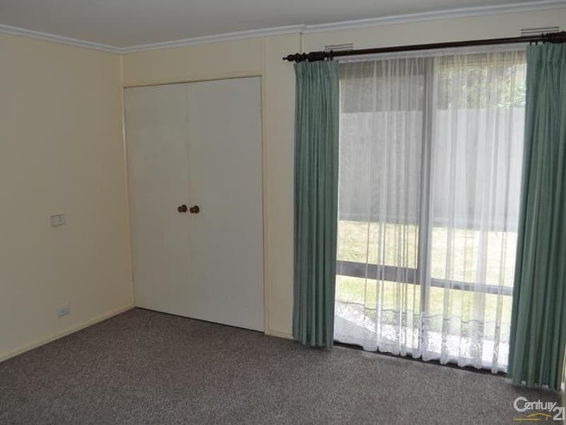 35/71-109 Bourke Road, Clarinda, VIC, 3169, Clarinda - Thumbnail 4