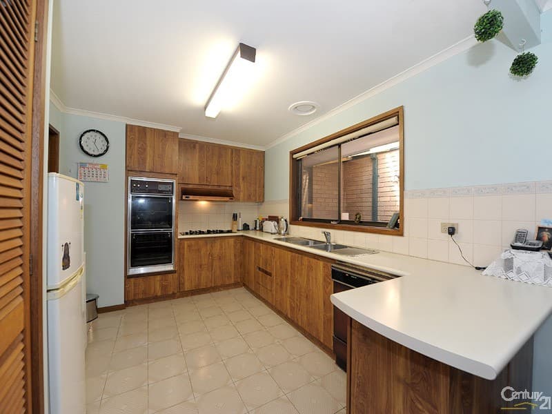 6 Merrigum Crescent, Clarinda, VIC, 3169, Clarinda - Thumbnail 4