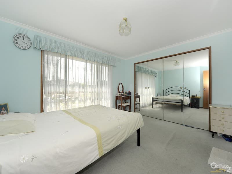 6 Merrigum Crescent, Clarinda, VIC, 3169, Clarinda - Thumbnail 7