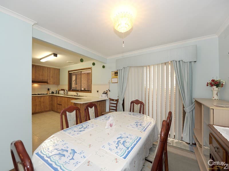 6 Merrigum Crescent, Clarinda, VIC, 3169, Clarinda - Thumbnail 6