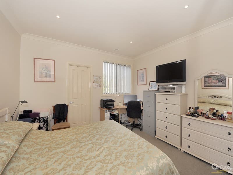 6 Merrigum Crescent, Clarinda, VIC, 3169, Clarinda - Thumbnail 8
