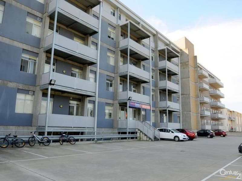 1-05D/662 Blackburn Road, Notting Hill, VIC, 3168, Notting Hill - Image 1