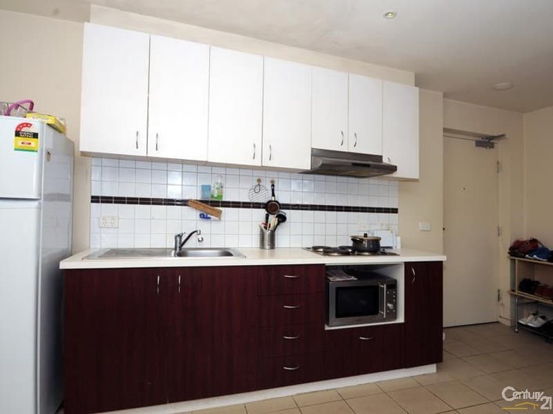 1-05D/662 Blackburn Road, Notting Hill, VIC, 3168, Notting Hill - Thumbnail 2