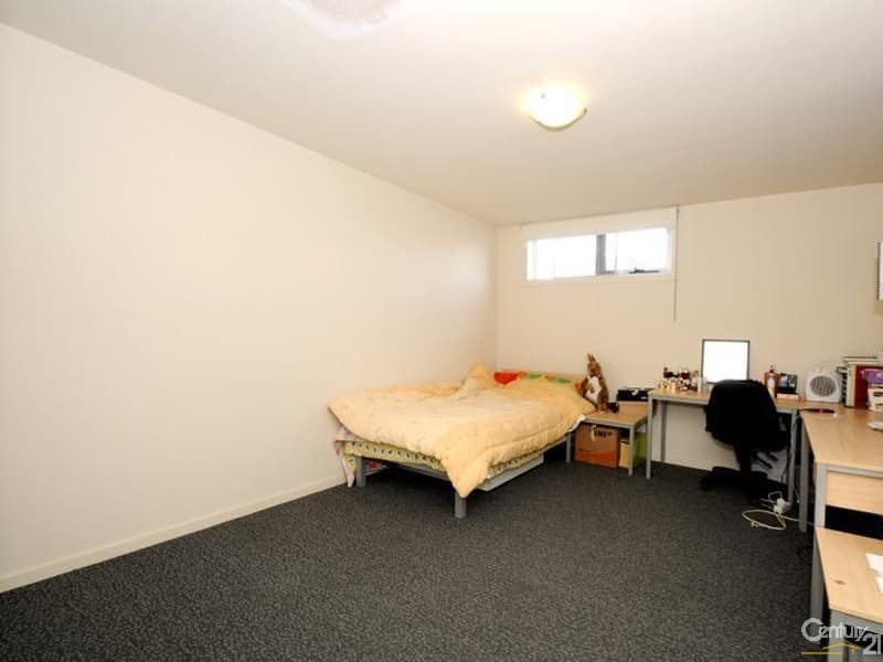 1-05D/662 Blackburn Road, Notting Hill, VIC, 3168, Notting Hill - Thumbnail 3