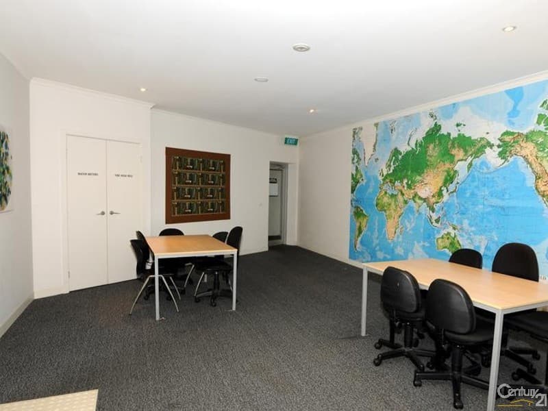 1-05D/662 Blackburn Road, Notting Hill, VIC, 3168, Notting Hill - Thumbnail 5