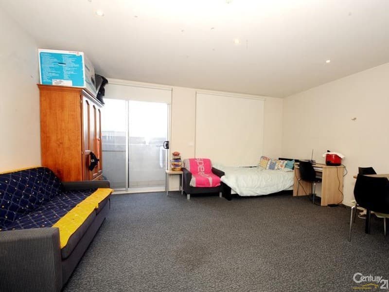 1-05D/662 Blackburn Road, Notting Hill, VIC, 3168, Notting Hill - Thumbnail 6