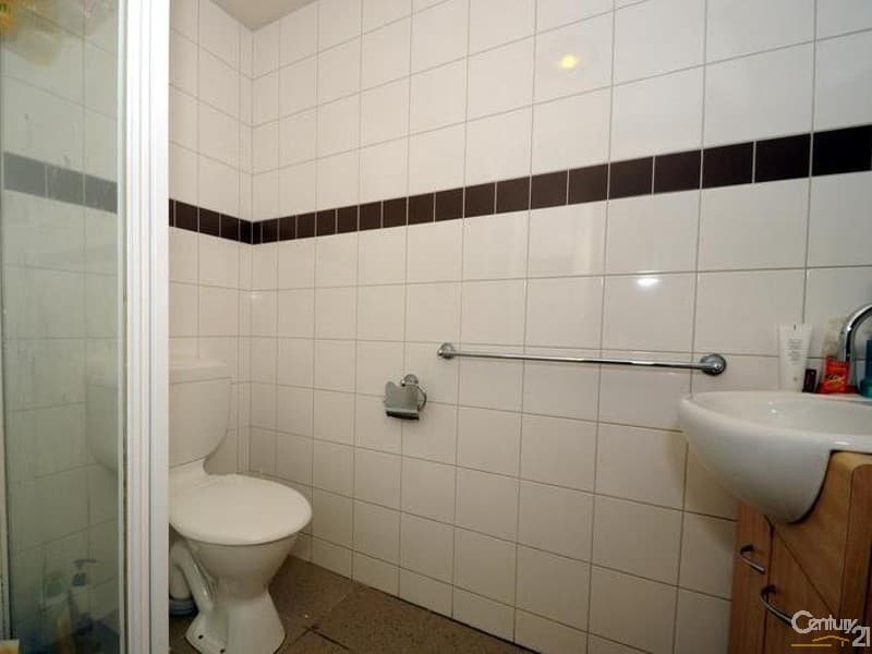 1-05D/662 Blackburn Road, Notting Hill, VIC, 3168, Notting Hill - Thumbnail 7