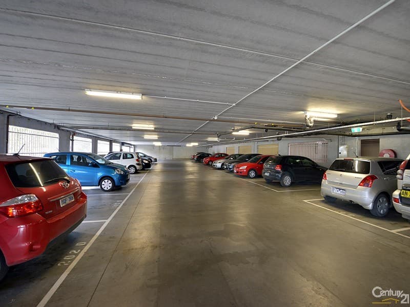1-05D/662 Blackburn Road, Notting Hill, VIC, 3168, Notting Hill - Thumbnail 8