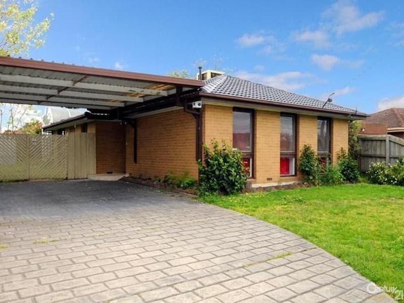 9 Hopkins Court, Clayton South, VIC, 3169, Clayton South - Image 1