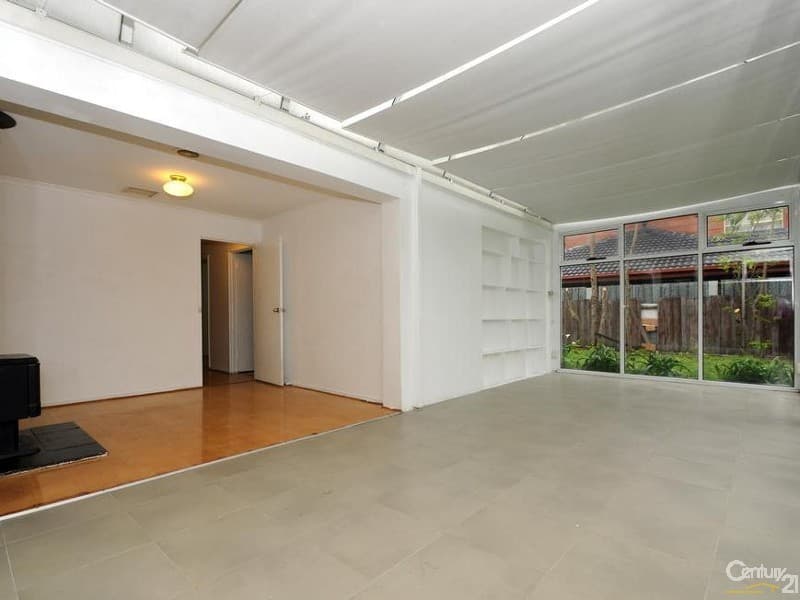 9 Hopkins Court, Clayton South, VIC, 3169, Clayton South - Thumbnail 2