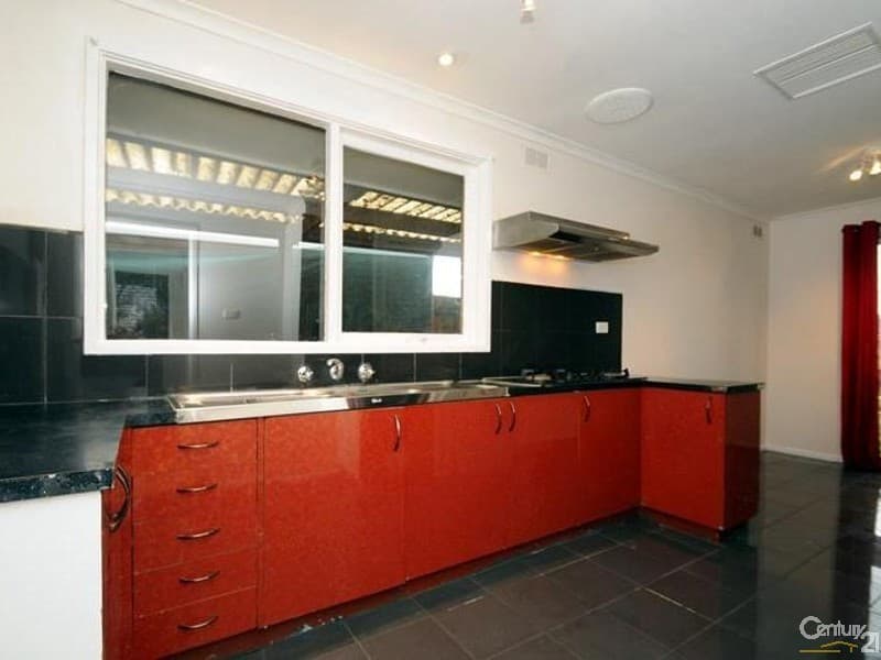9 Hopkins Court, Clayton South, VIC, 3169, Clayton South - Thumbnail 3