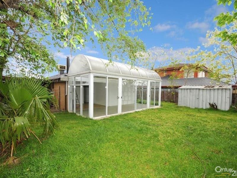 9 Hopkins Court, Clayton South, VIC, 3169, Clayton South - Thumbnail 4