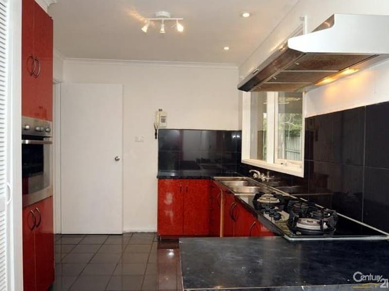 9 Hopkins Court, Clayton South, VIC, 3169, Clayton South - Thumbnail 5