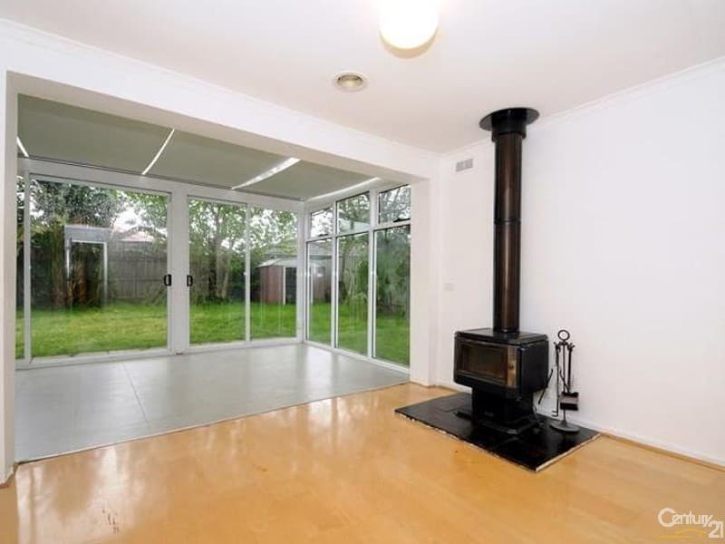 9 Hopkins Court, Clayton South, VIC, 3169, Clayton South - Thumbnail 6