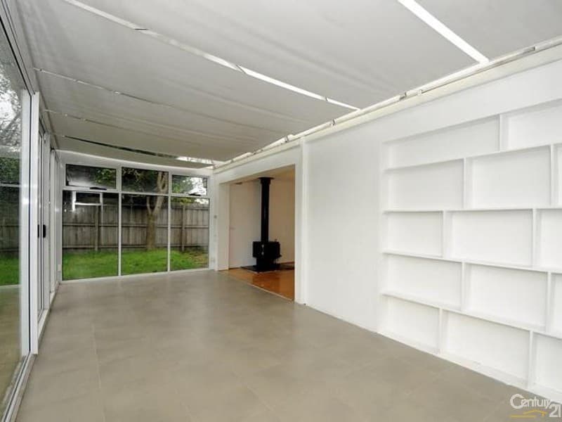9 Hopkins Court, Clayton South, VIC, 3169, Clayton South - Thumbnail 7