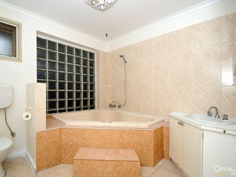 9 Hopkins Court, Clayton South, VIC, 3169, Clayton South - Thumbnail 8