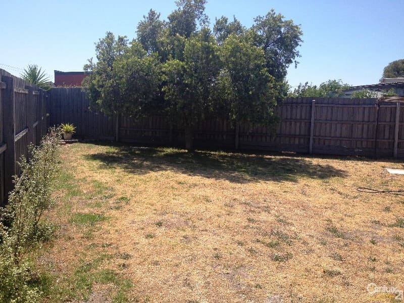 Shop 14 Bourke Rd, Clarinda Shopping Centre, Clarinda, VIC, 3169, Clarinda - Thumbnail 2