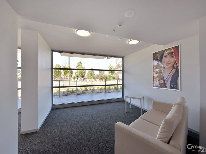 26/1453-1457 North Road, Clayton, VIC, 3168, Clayton - Thumbnail 2