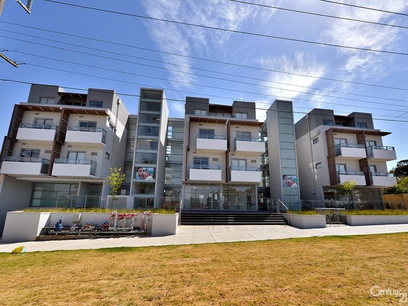 26/1453-1457 North Road, Clayton, VIC, 3168, Clayton - Image 1