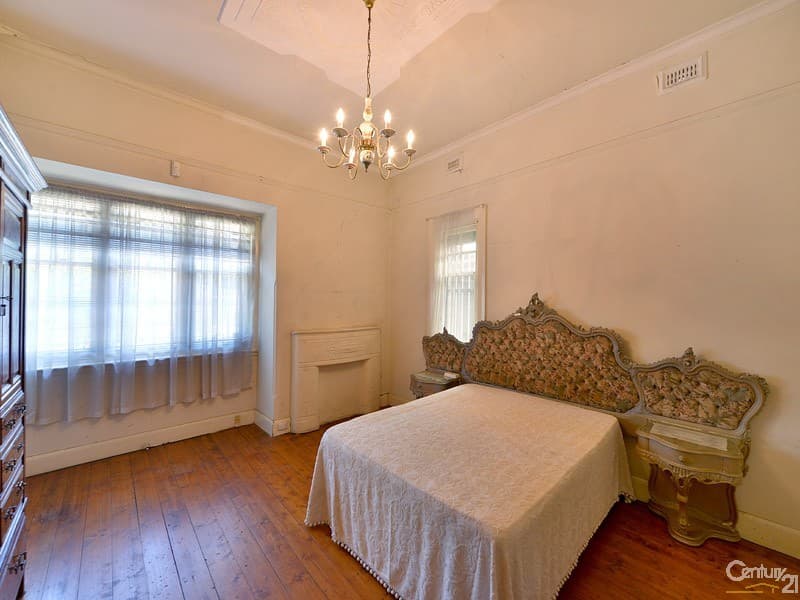 500 Punt Road, South Yarra, VIC, 3141, South Yarra - Thumbnail 3