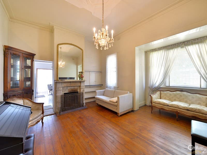500 Punt Road, South Yarra, VIC, 3141, South Yarra - Thumbnail 2