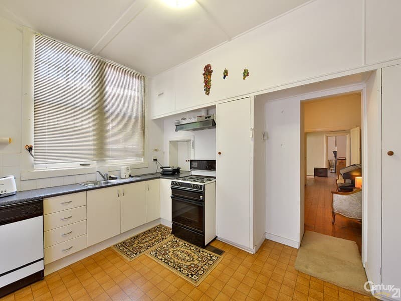 500 Punt Road, South Yarra, VIC, 3141, South Yarra - Thumbnail 4