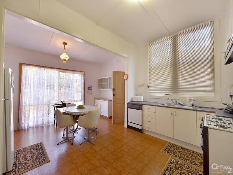 500 Punt Road, South Yarra, VIC, 3141, South Yarra - Thumbnail 5