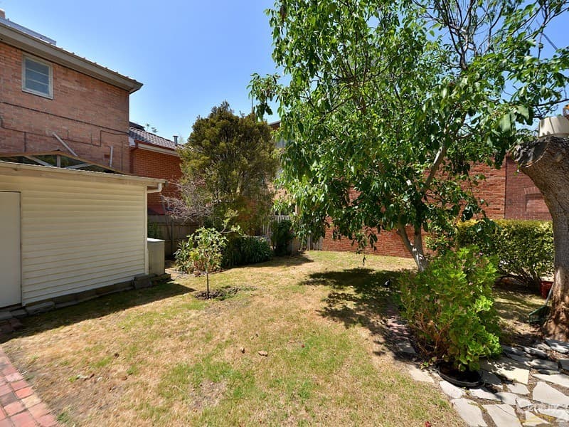 500 Punt Road, South Yarra, VIC, 3141, South Yarra - Thumbnail 6