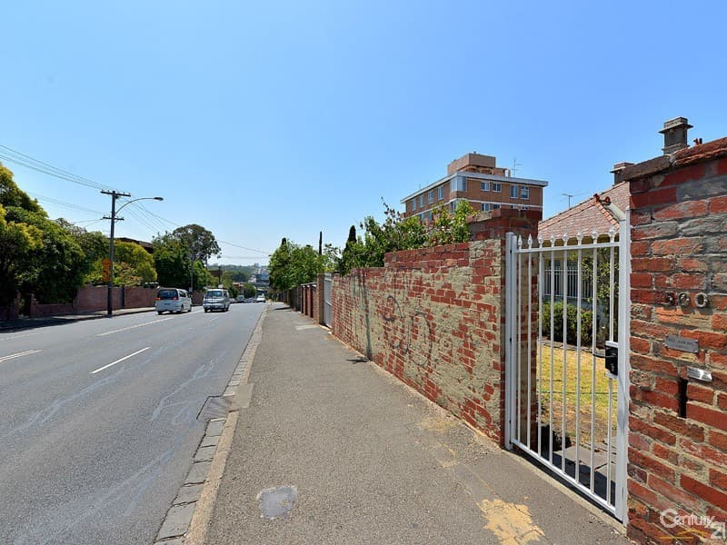 500 Punt Road, South Yarra, VIC, 3141, South Yarra - Thumbnail 7
