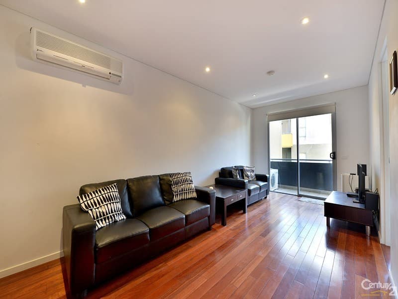 39/210-220 Normanby Road, Notting Hill, VIC, 3168, Notting Hill - Image 1