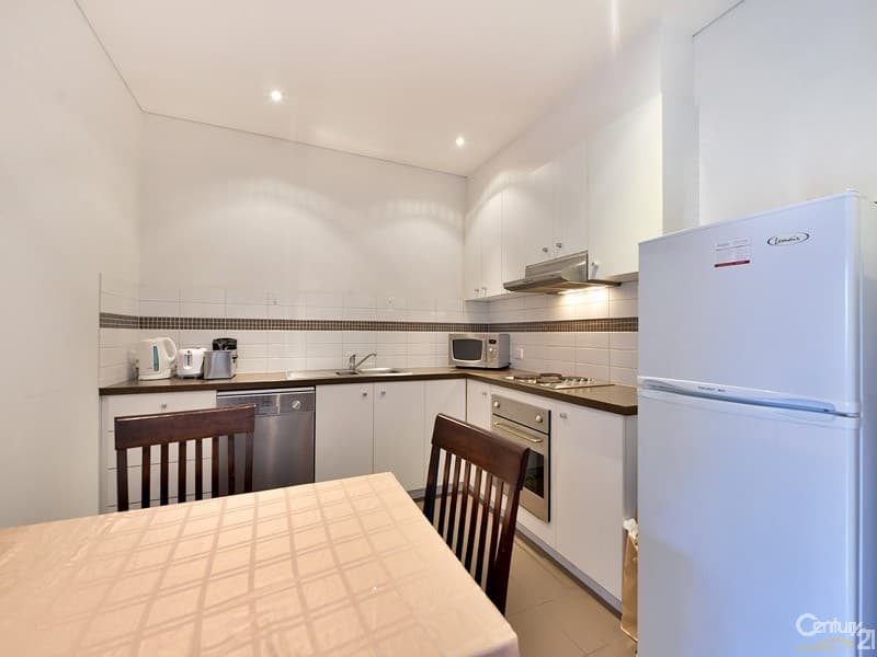 39/210-220 Normanby Road, Notting Hill, VIC, 3168, Notting Hill - Thumbnail 2