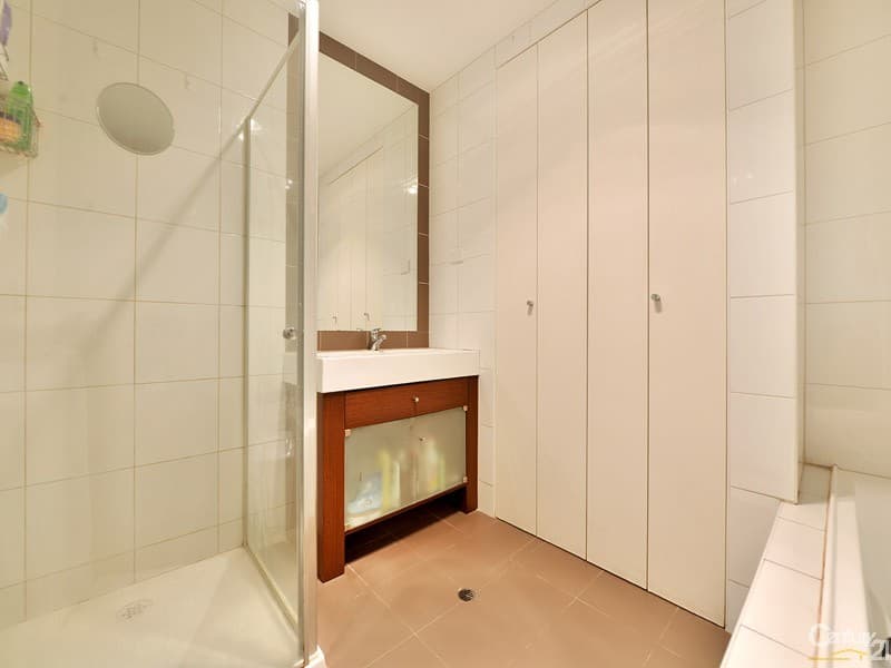 39/210-220 Normanby Road, Notting Hill, VIC, 3168, Notting Hill - Thumbnail 3