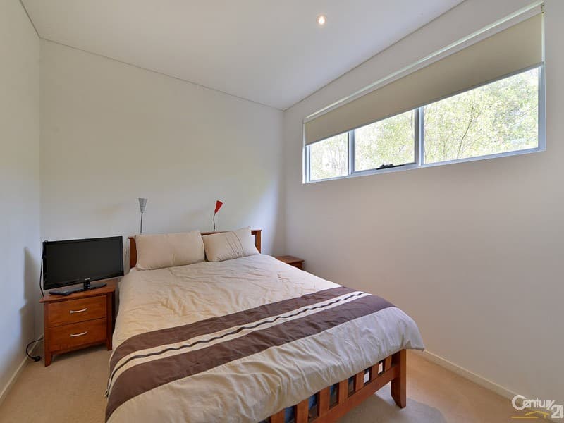 39/210-220 Normanby Road, Notting Hill, VIC, 3168, Notting Hill - Thumbnail 5