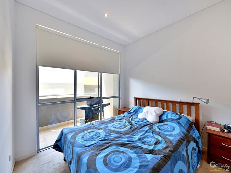 39/210-220 Normanby Road, Notting Hill, VIC, 3168, Notting Hill - Thumbnail 6