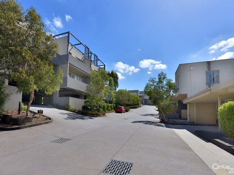 39/210-220 Normanby Road, Notting Hill, VIC, 3168, Notting Hill - Thumbnail 8