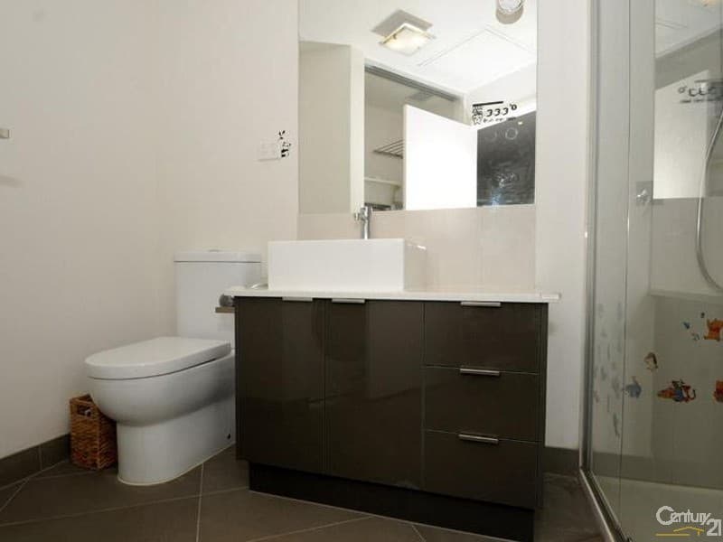 A217/59 Autumn Terrace, Clayton South, VIC, 3169, Clayton South - Thumbnail 5