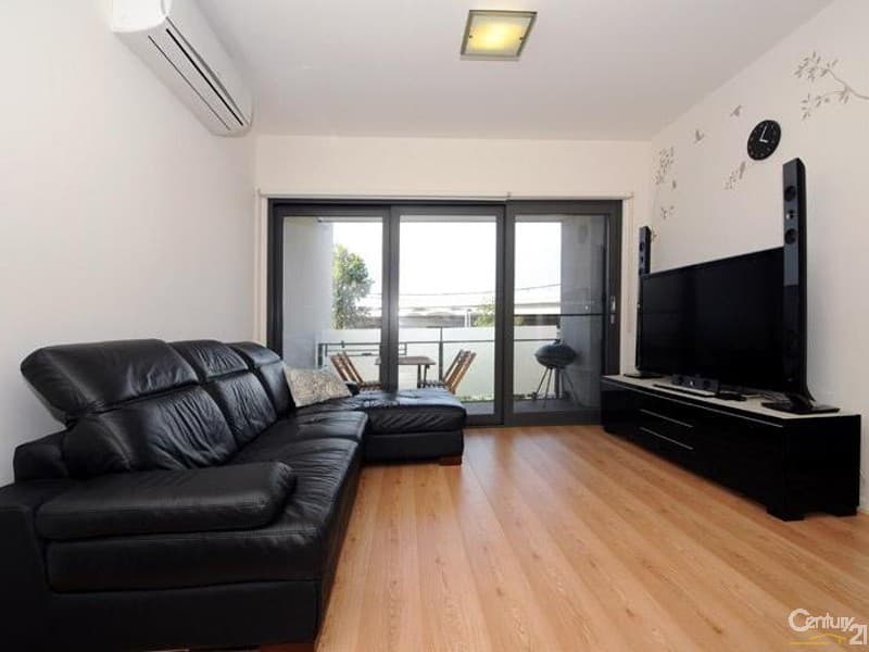 A217/59 Autumn Terrace, Clayton South, VIC, 3169, Clayton South - Thumbnail 2