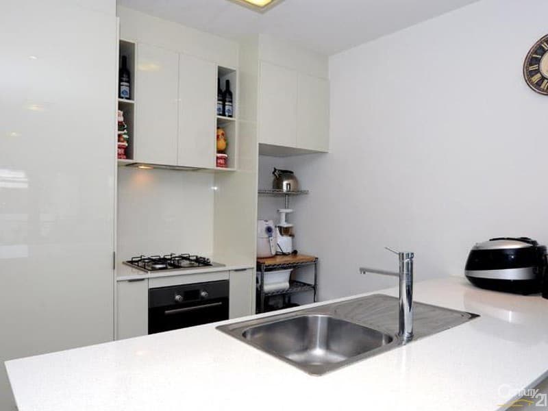 A217/59 Autumn Terrace, Clayton South, VIC, 3169, Clayton South - Thumbnail 3