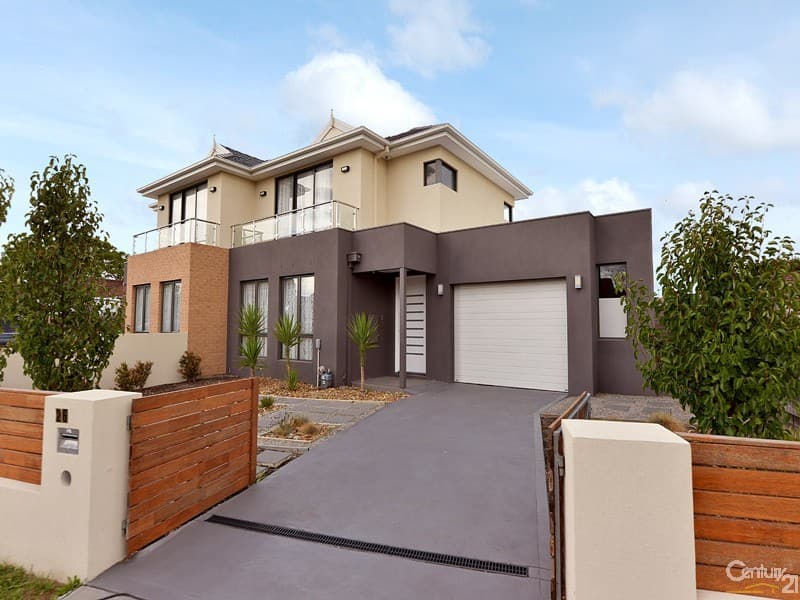 Address Withheld, Clayton South, VIC, 3169, Clayton South - Image 1