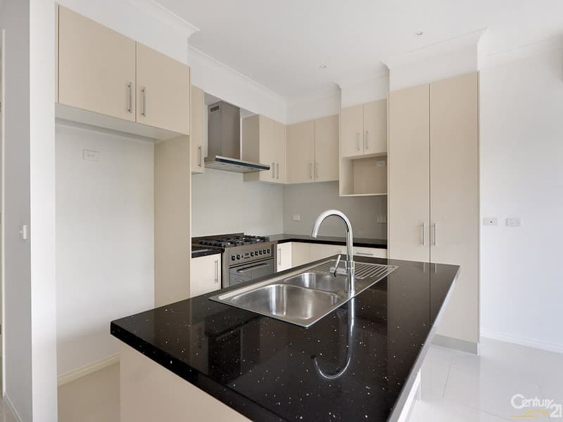 Address Withheld, Clayton South, VIC, 3169, Clayton South - Thumbnail 2