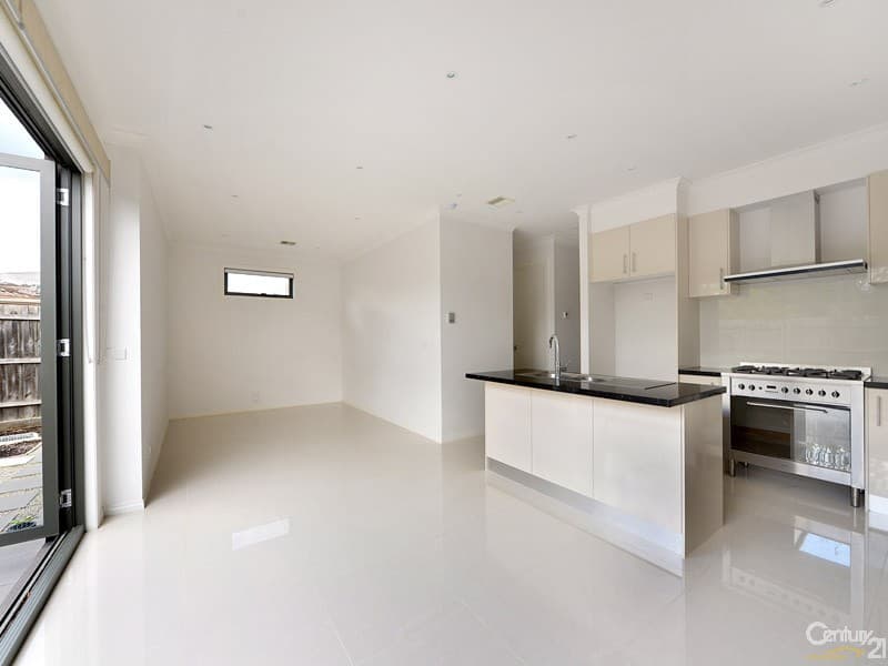 Address Withheld, Clayton South, VIC, 3169, Clayton South - Thumbnail 3