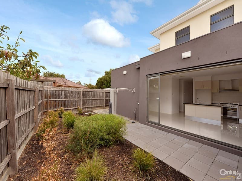 Address Withheld, Clayton South, VIC, 3169, Clayton South - Thumbnail 4