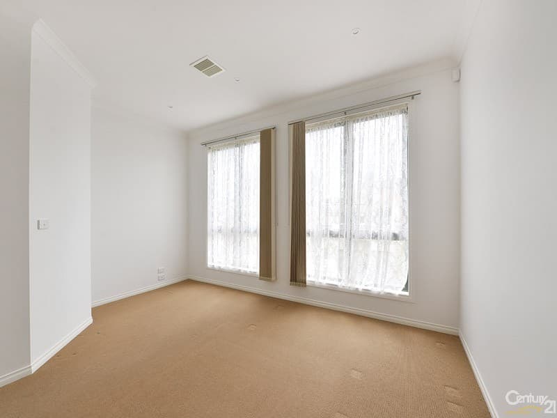 Address Withheld, Clayton South, VIC, 3169, Clayton South - Thumbnail 5
