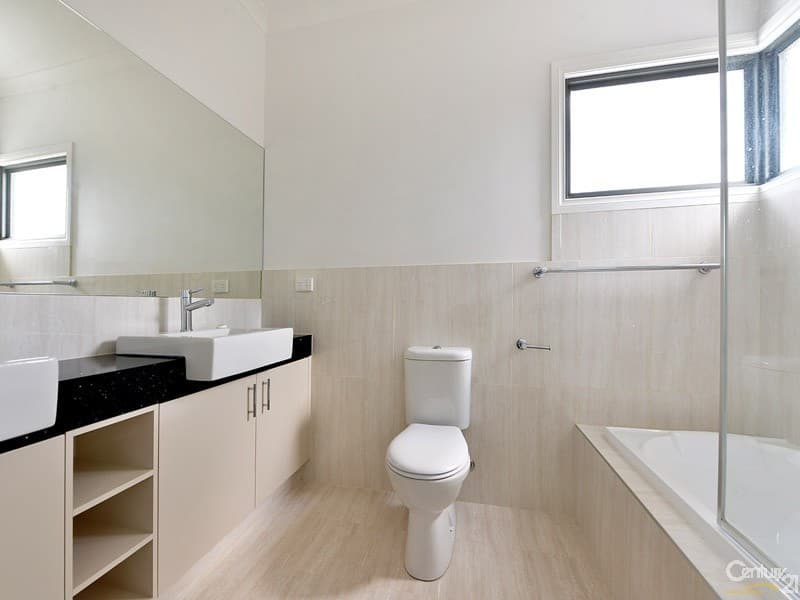 Address Withheld, Clayton South, VIC, 3169, Clayton South - Thumbnail 6