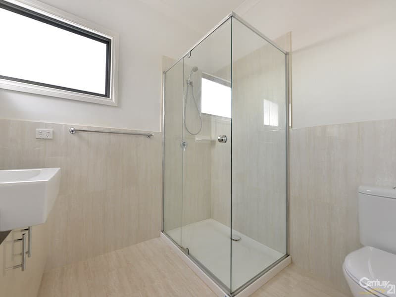Address Withheld, Clayton South, VIC, 3169, Clayton South - Thumbnail 7