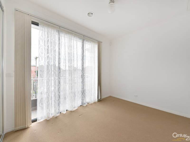 Address Withheld, Clayton South, VIC, 3169, Clayton South - Thumbnail 8