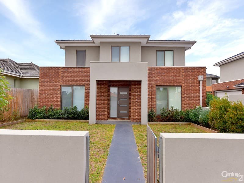 1/1303 Centre Road, Clayton, VIC, 3168, Clayton - Image 1