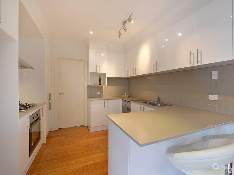 1/1303 Centre Road, Clayton, VIC, 3168, Clayton - Thumbnail 4